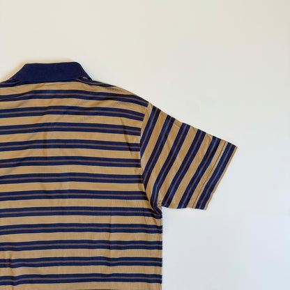 1990s BURBERRY