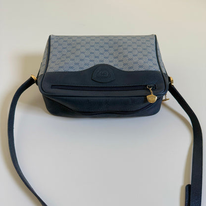 1980s GUCCI
