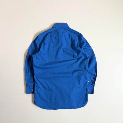 1990s VALENTINO