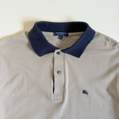 1990s BURBERRY