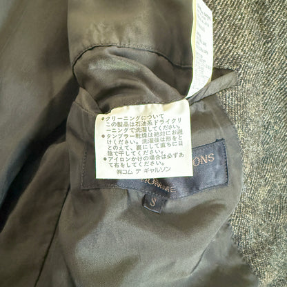 1994aw COMME des GARÇONS HOMME