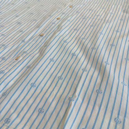 2020s GUCCI