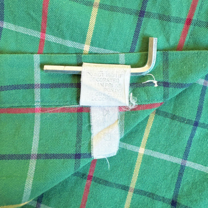1990s BURBERRY