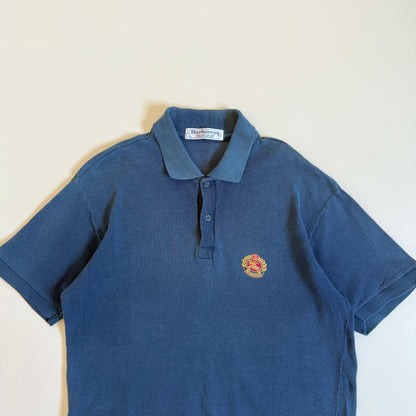 1990s BURBERRY