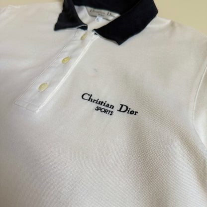 1990s Christian Dior