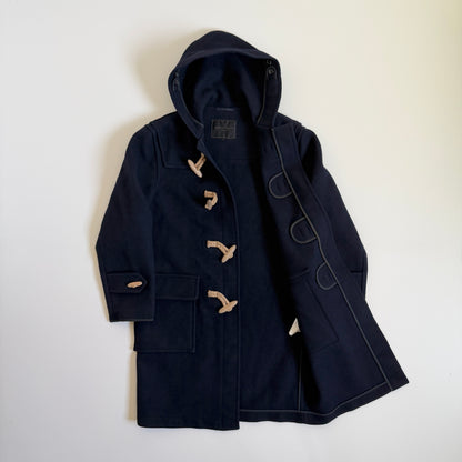2000s COMME des GARÇONS HOMME