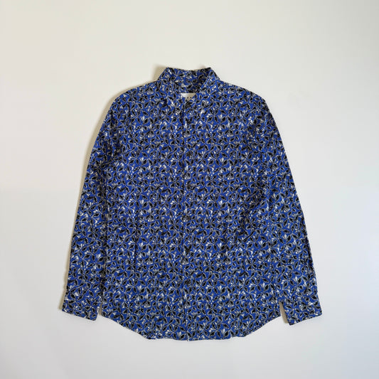 2010s MARNI