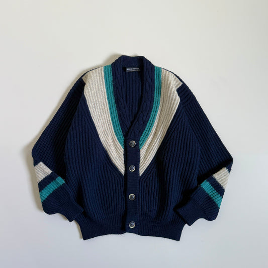 1990s GIORGIO ARMANI