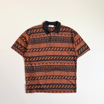 1990s VALENTINO