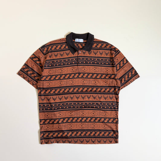 1990s VALENTINO