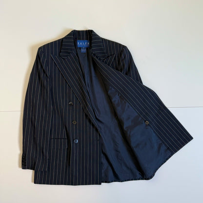 1990s Ralph Lauren