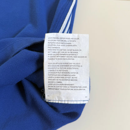 2004ss COMME des GARÇONS HOMME PLUS