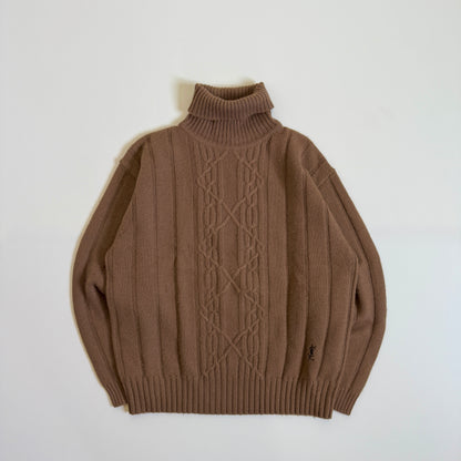 1990s YVES SAINT LAURENT