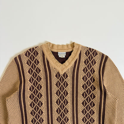 1990s DRIES VAN NOTEN