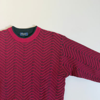 1990s YVES SAINT LAURENT