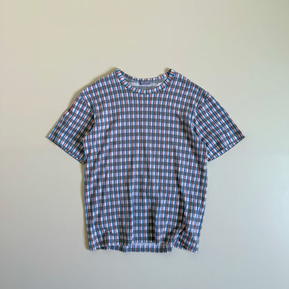 2001aw COMME des GARÇONS HOMME