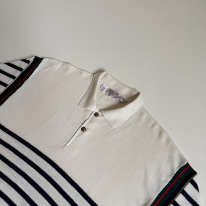1970s GUCCI