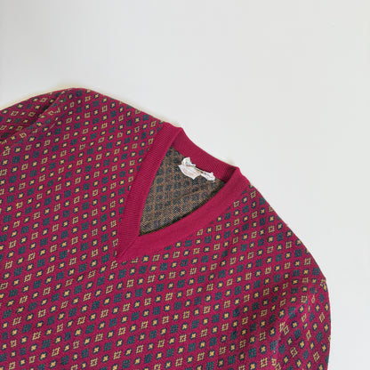 1980s GUCCI