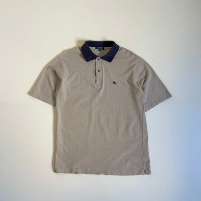 1990s BURBERRY