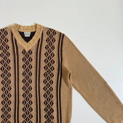 1990s DRIES VAN NOTEN