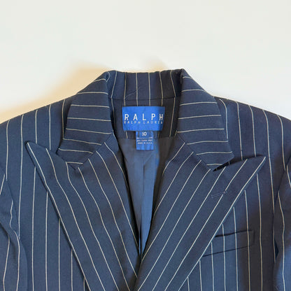 1990s Ralph Lauren