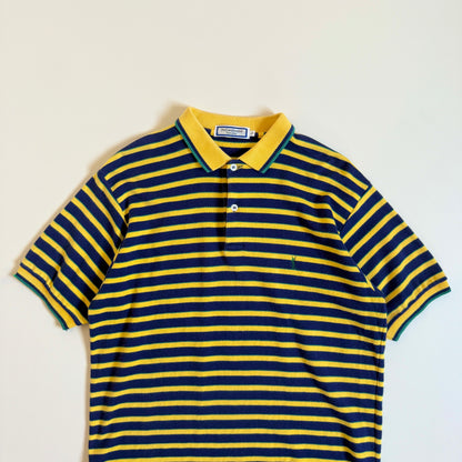 1990s YVES SAINT LAURENT