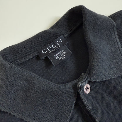 1990s GUCCI