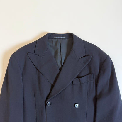 1990s GIANFRANCO FERRE