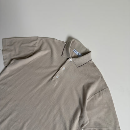 1990s Salvatore Ferragamo