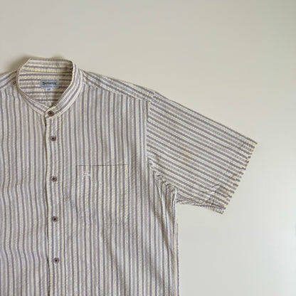1990s BURBERRY