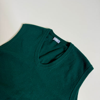 1970s COMME des GARÇONS HOMME
