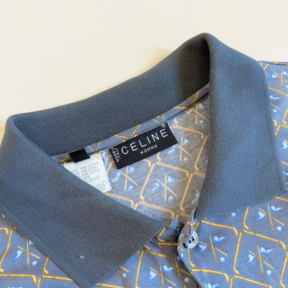 1990s CELINE