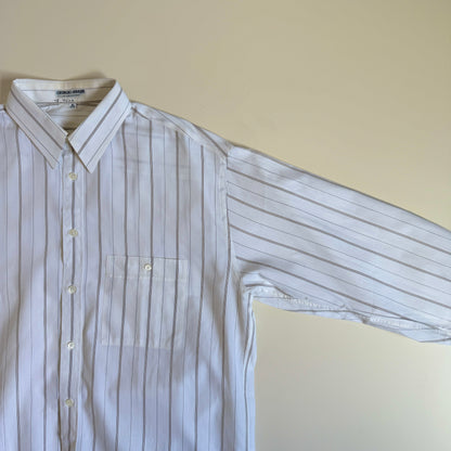 1990s GIORGIO ARMANI