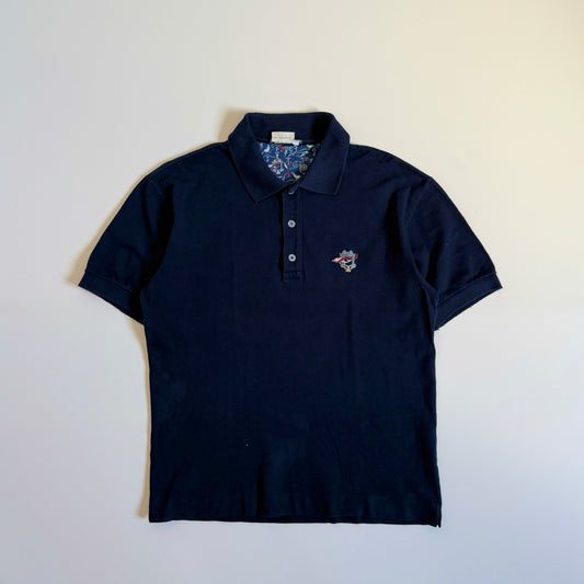 1990s Salvatore Ferragamo