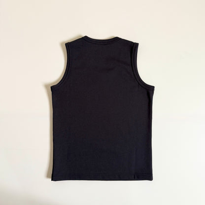 1995aw COMME des GARÇONS