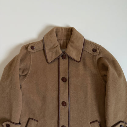 1970s CELINE