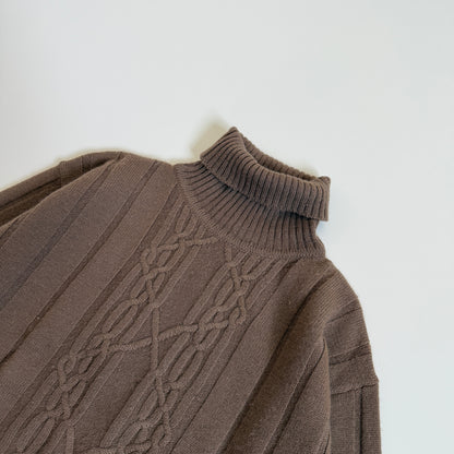 1990s YVES SAINT LAURENT