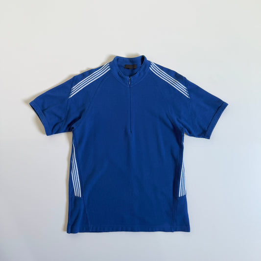 2004ss COMME des GARÇONS HOMME PLUS