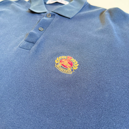 1990s BURBERRY