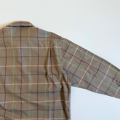 1990s BURBERRY