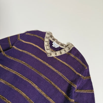 1990s DRIES VAN NOTEN
