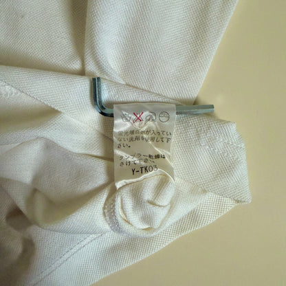 1990s Christian Dior