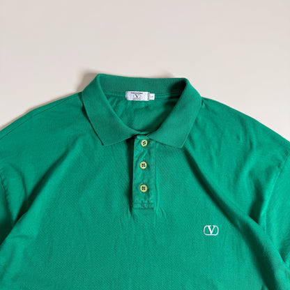1990s VALENTINO