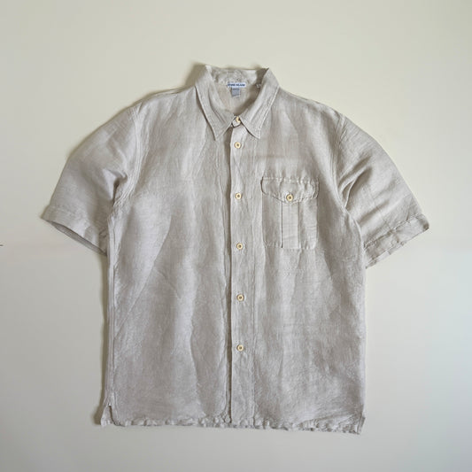 1990s STONE ISLAND