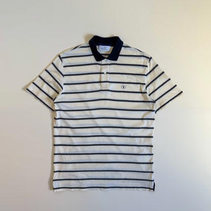 1990s VALENTINO