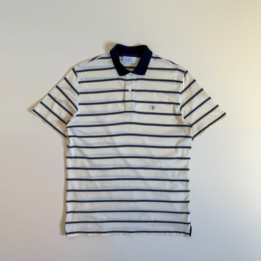 1990s VALENTINO