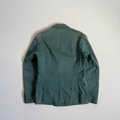 1990s DRIES VAN NOTEN