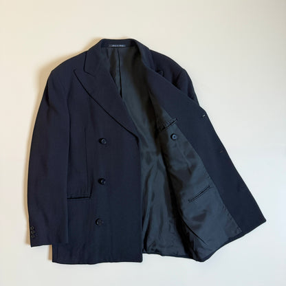 1990s GIANFRANCO FERRE