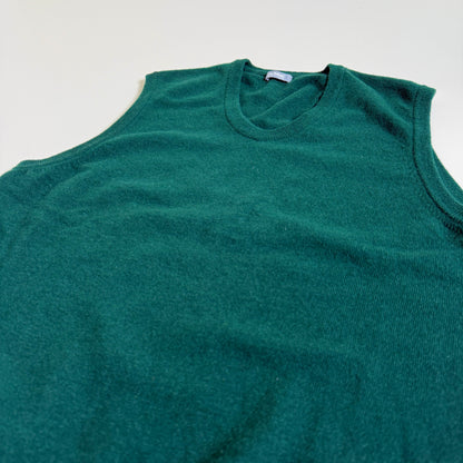1970s COMME des GARÇONS HOMME