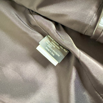 2010s GUCCI
